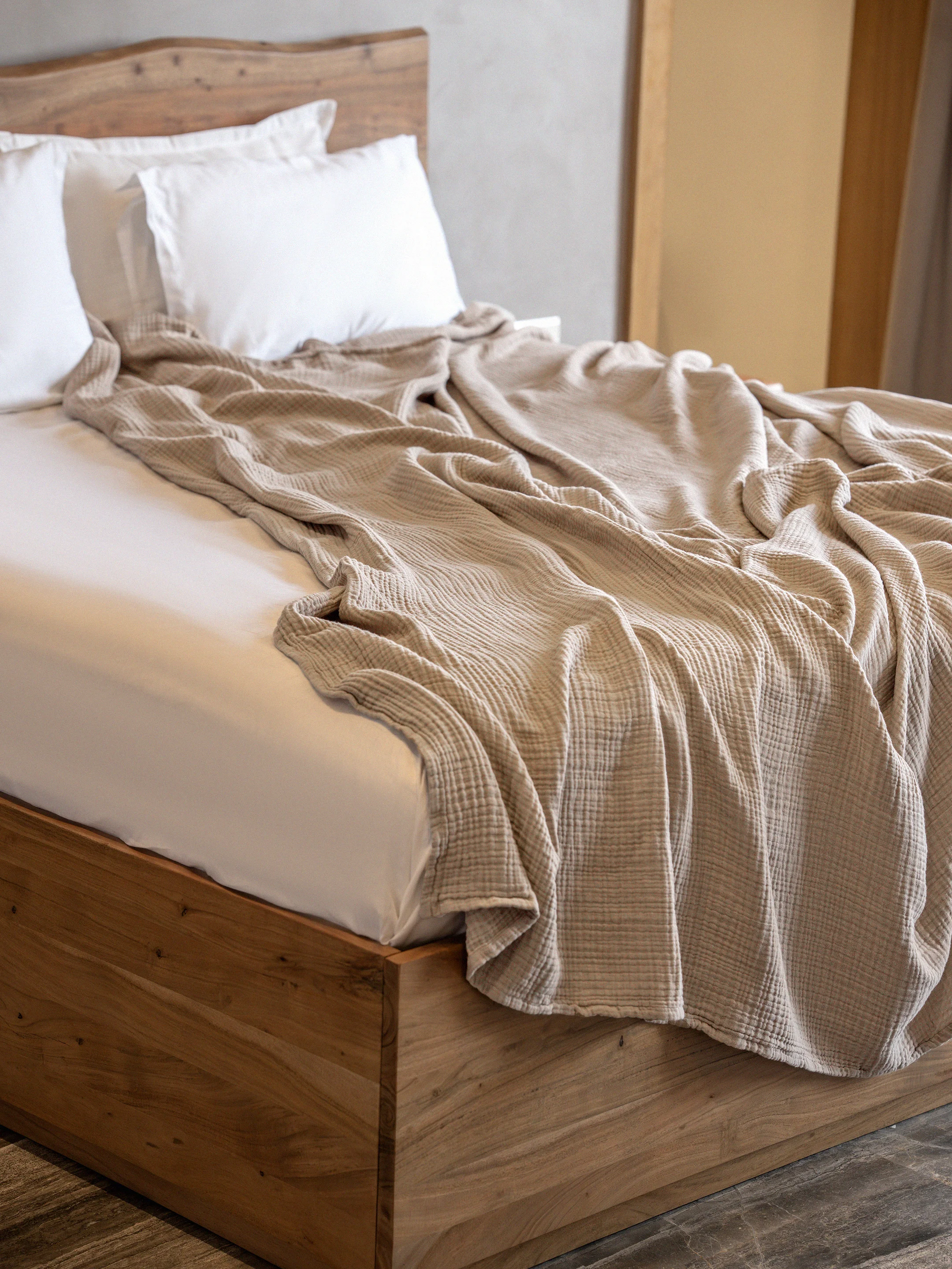  Product ecommerce photoshoot Bed Linen & Furnishing Bedsheets